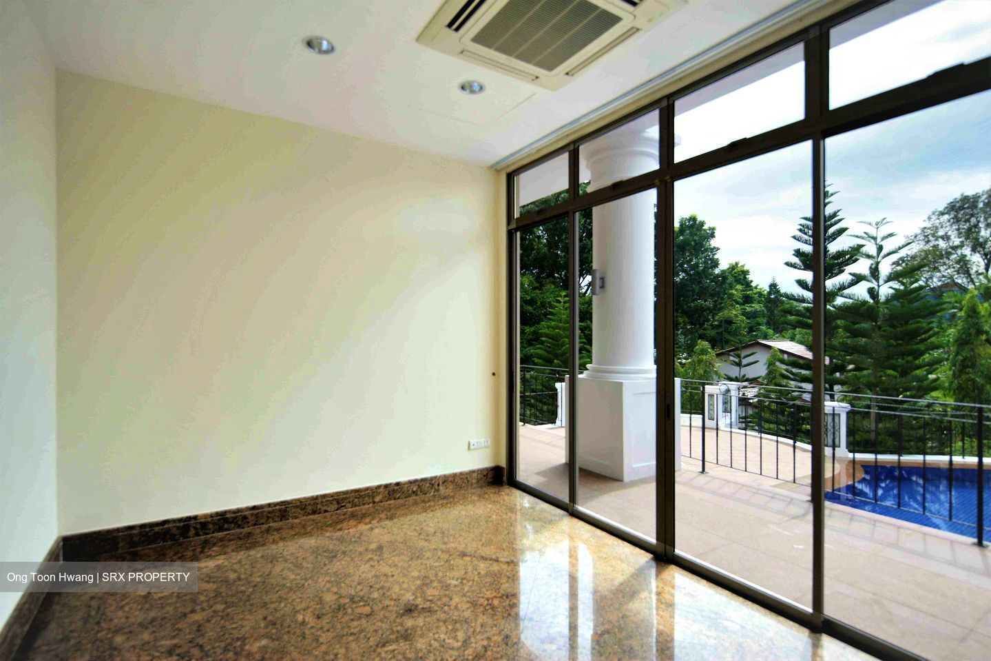 Villas Holland (D10), Detached #472318561